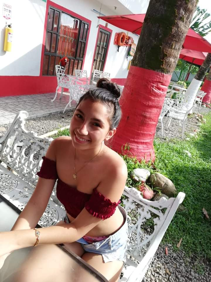 colombian-brides-7700