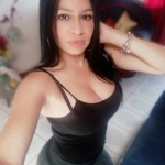 Costa-rican-brides-7702-4