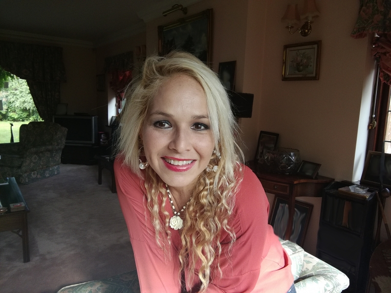 colombian-brides-7718-2