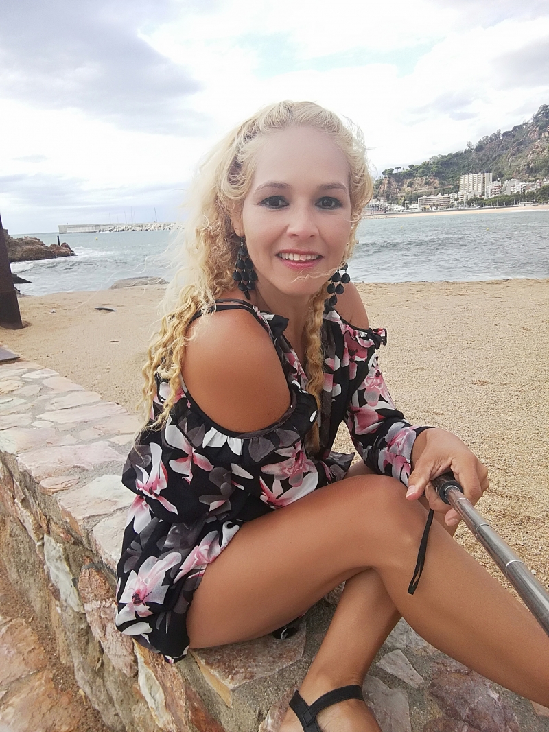 colombian-brides-7718