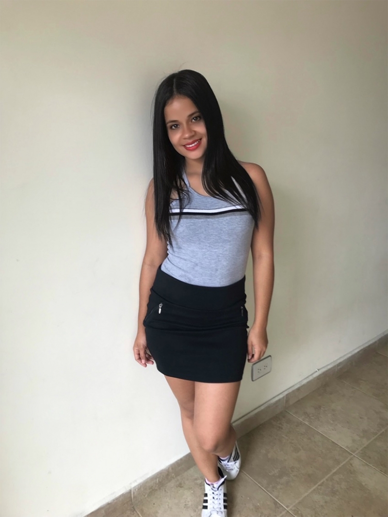 venezuelan-brides-7722-2