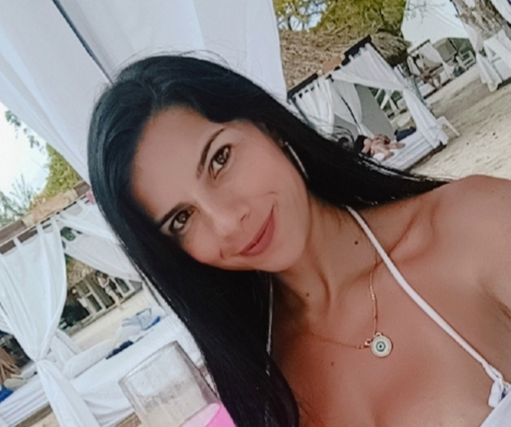 venezuelan-brides-7732-2