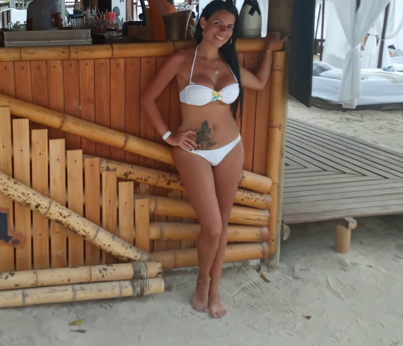 venezuelan-brides-7732-4