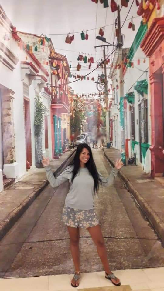 venezuelan-brides-7732-6