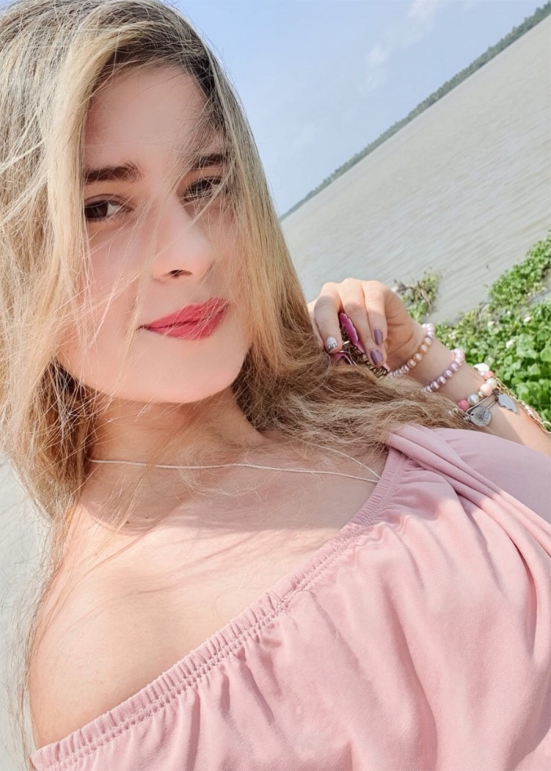 colombian-brides-7734-4