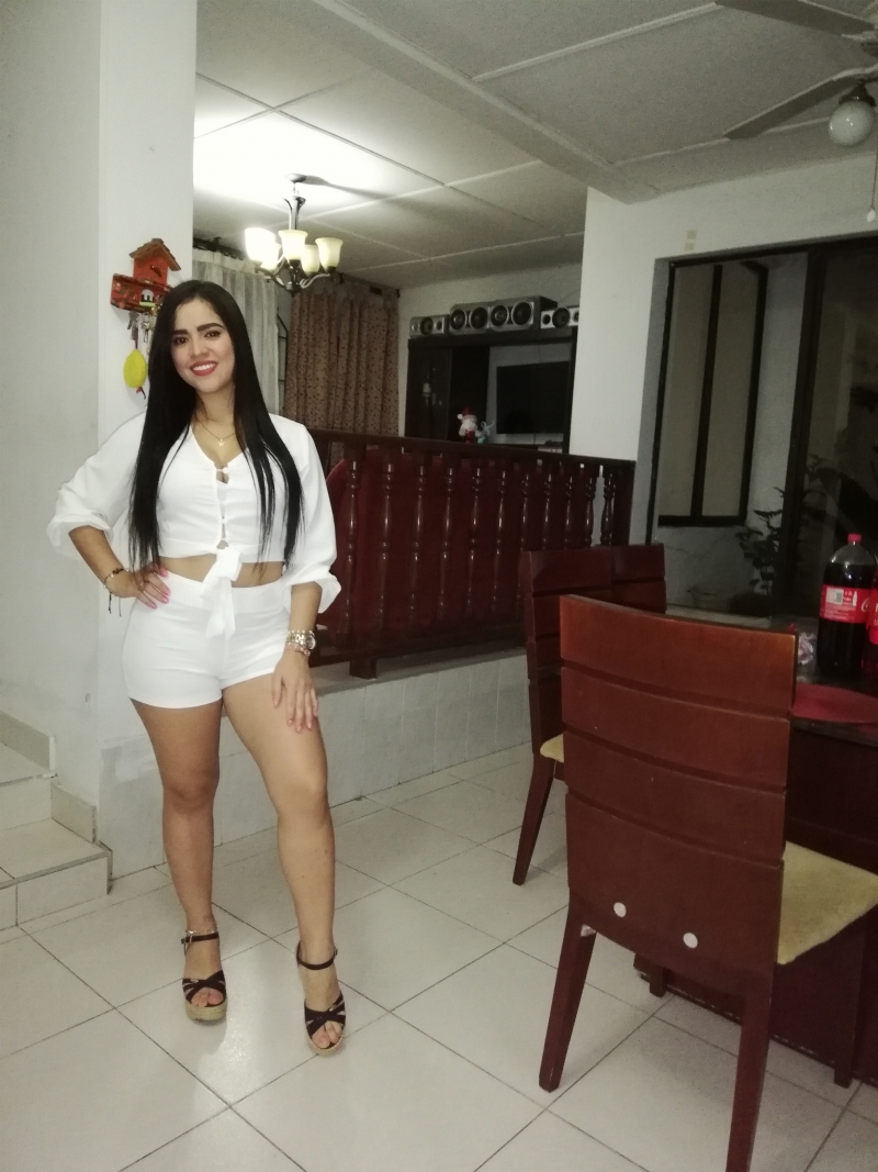 colombian-brides-7736-6