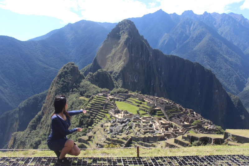 venezuelan-brides-7748-7