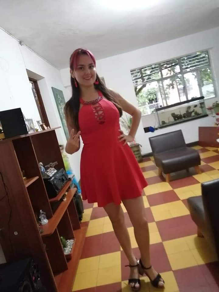 colombian-brides-7753-3