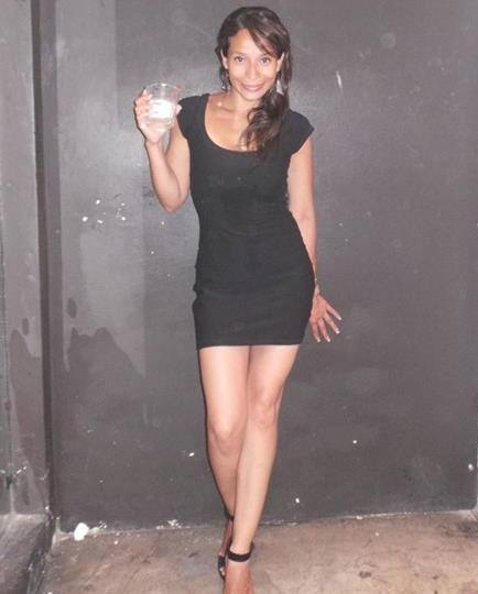 colombian-brides-7757-2