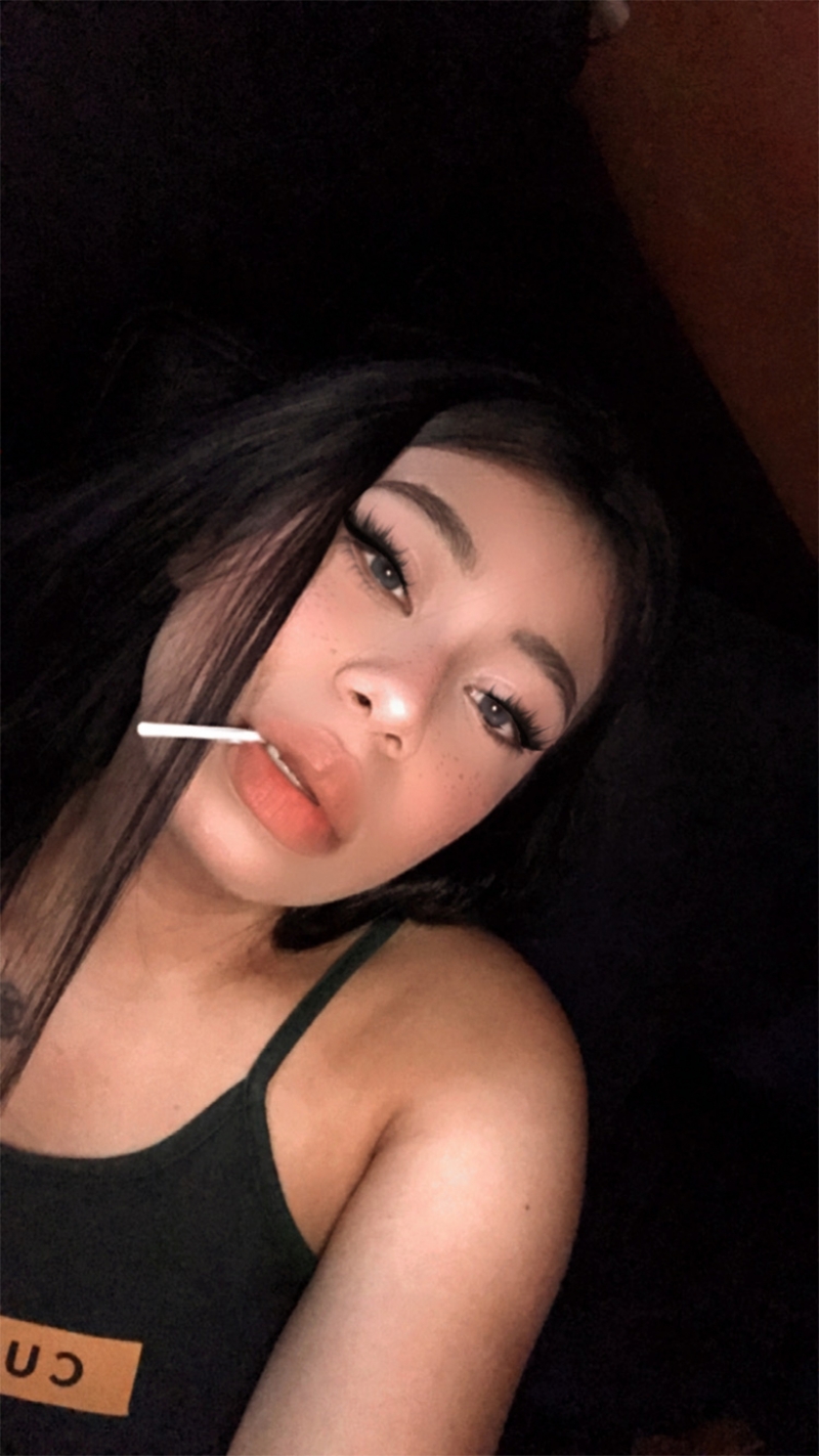 colombian-brides-7760