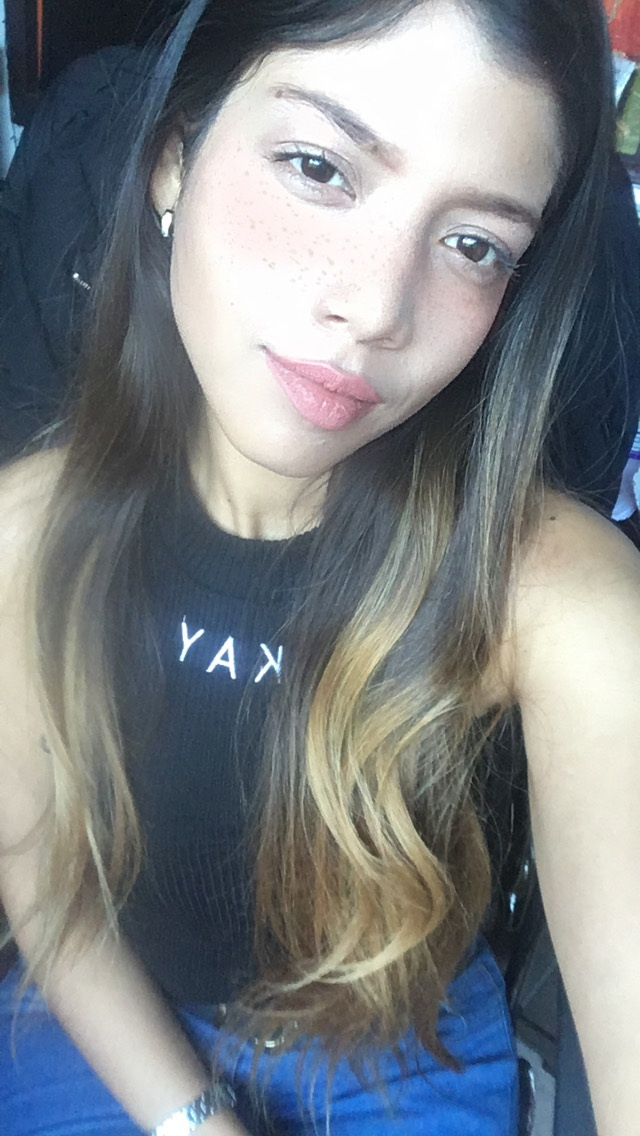 venezuelan-brides-7762-4