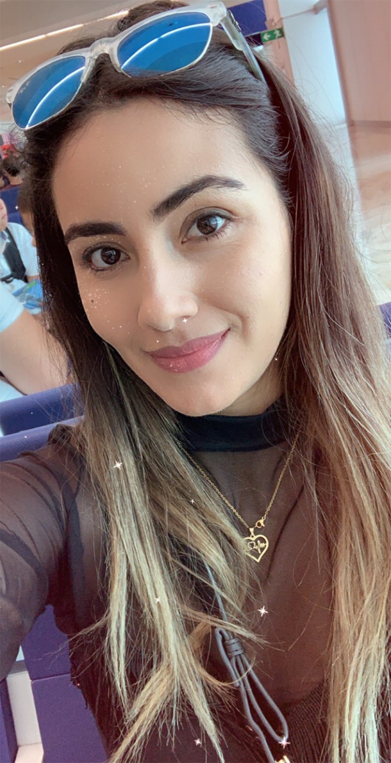 colombian-brides-7775-4