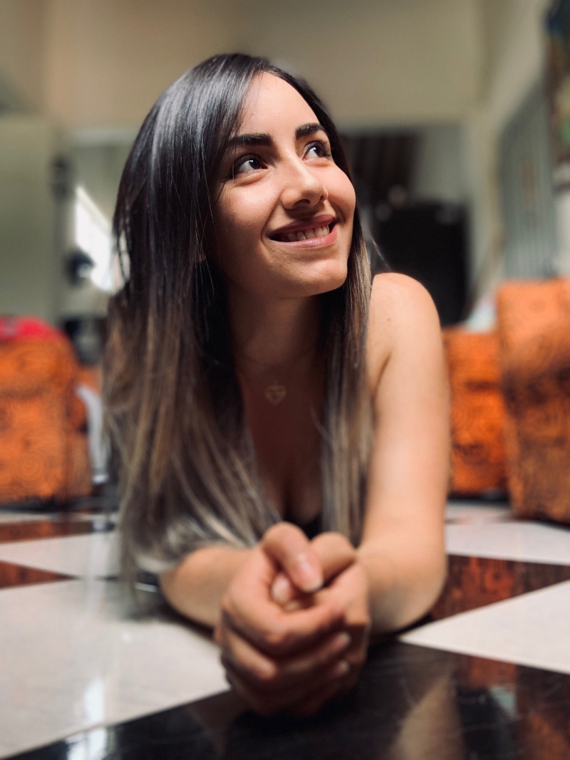 colombian-brides-7775-8