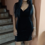 Costa-rican-brides-7781-2