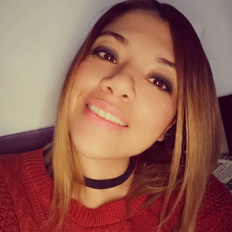 colombian-brides-7791-4