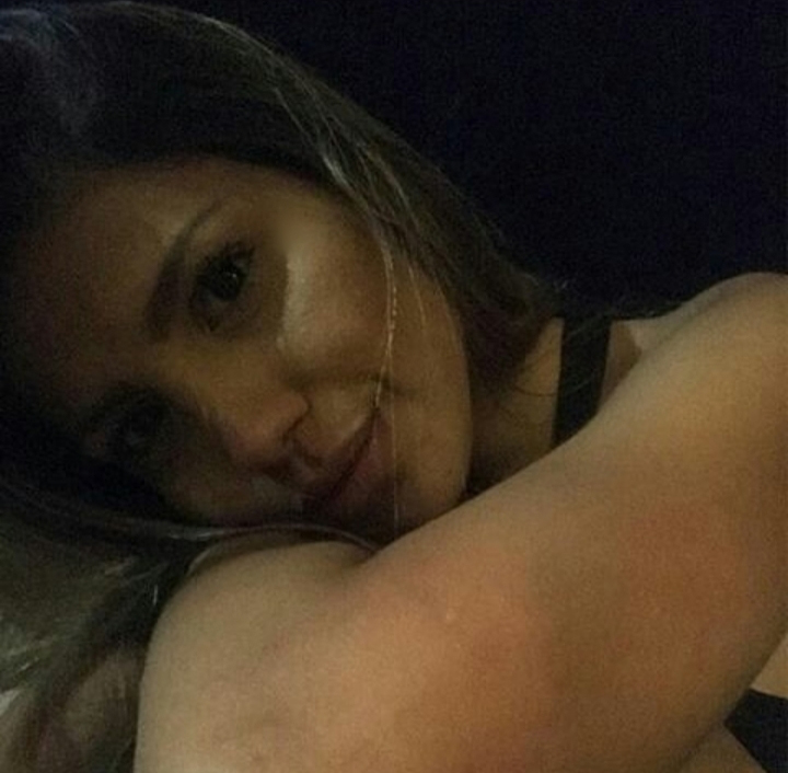 venezuelan-brides-7798-2