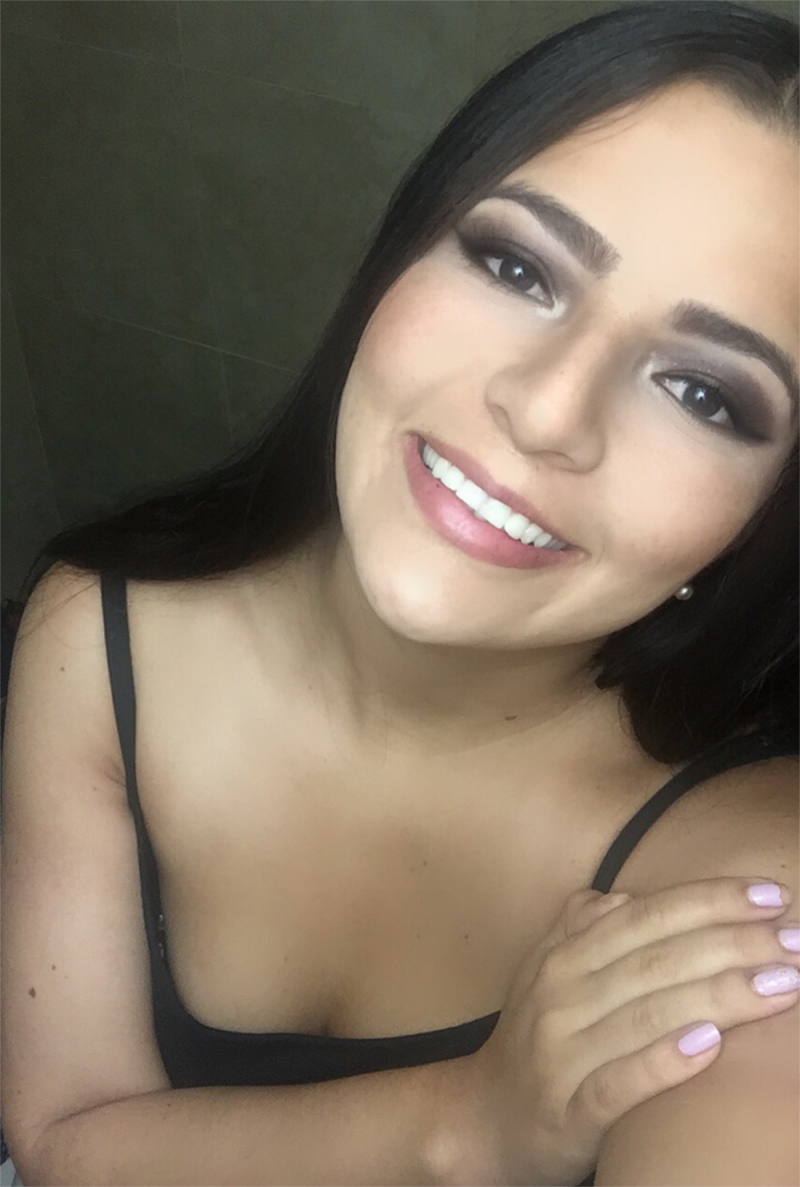 colombian-brides-7804-3