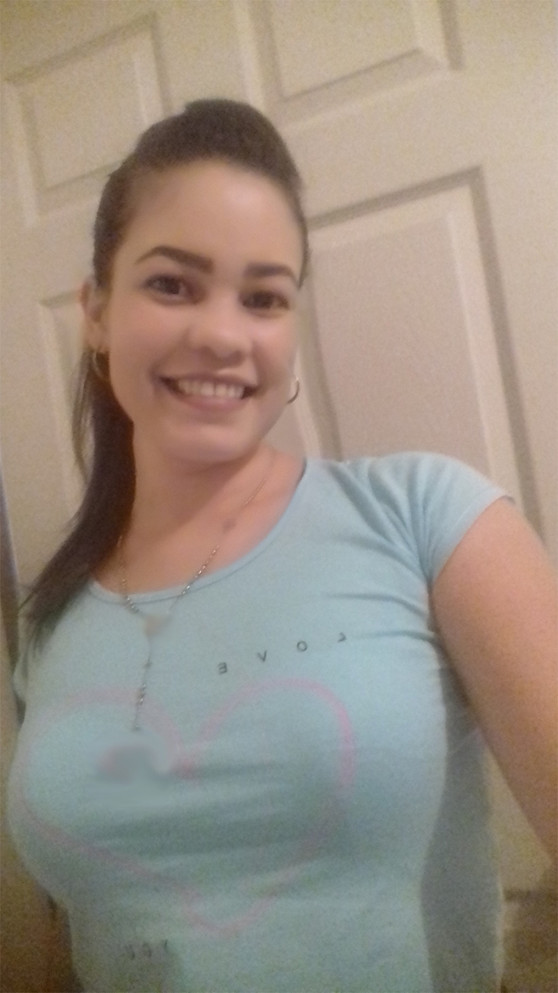 venezuelan-brides-7805-3