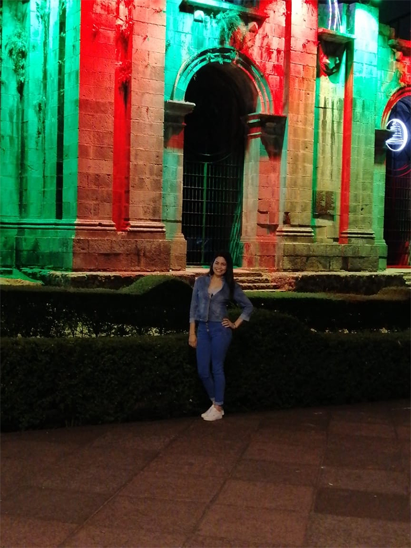 venezuelan-brides-7805-5