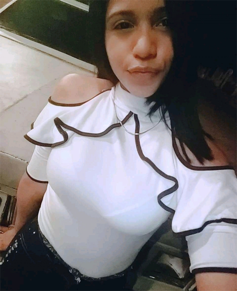 venezuelan-brides-7806-3