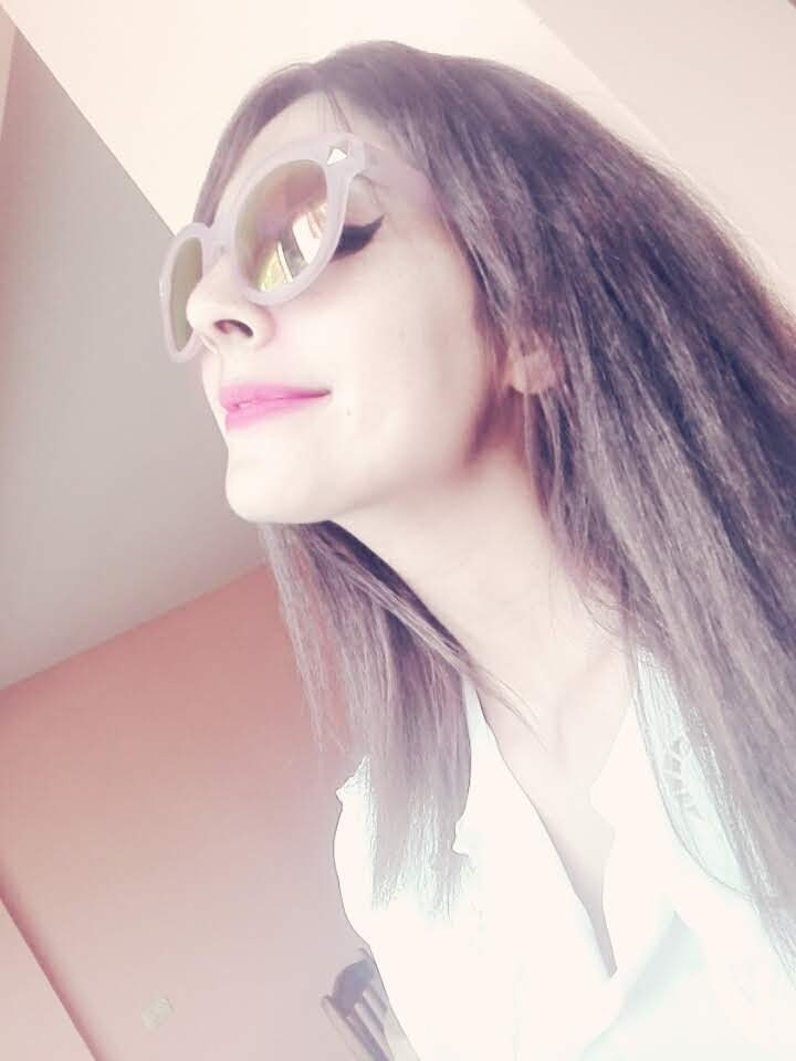 bolivian-brides-7809-2