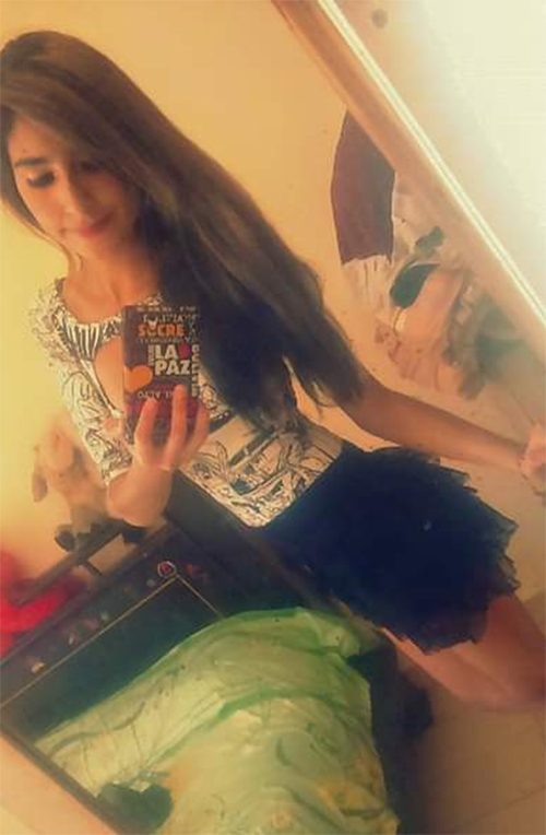 bolivian-brides-7809-3