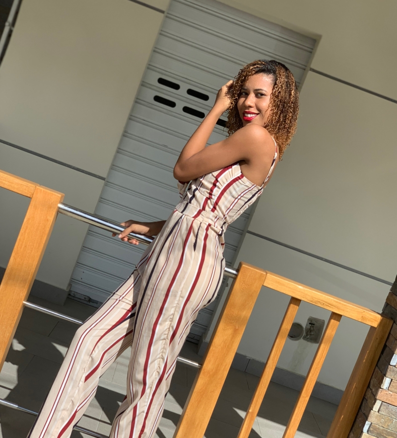 dominican-brides-7811-3