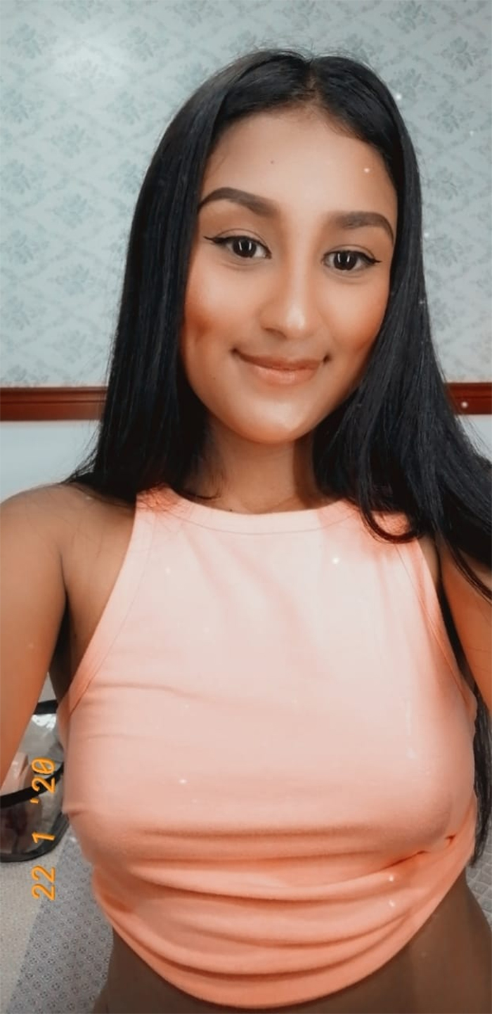 colombian-brides-7812