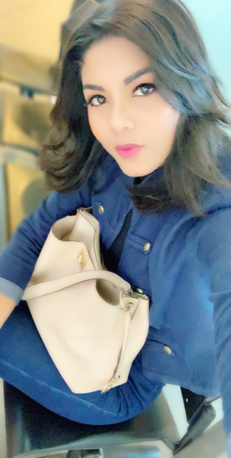 colombian-brides-7816-5