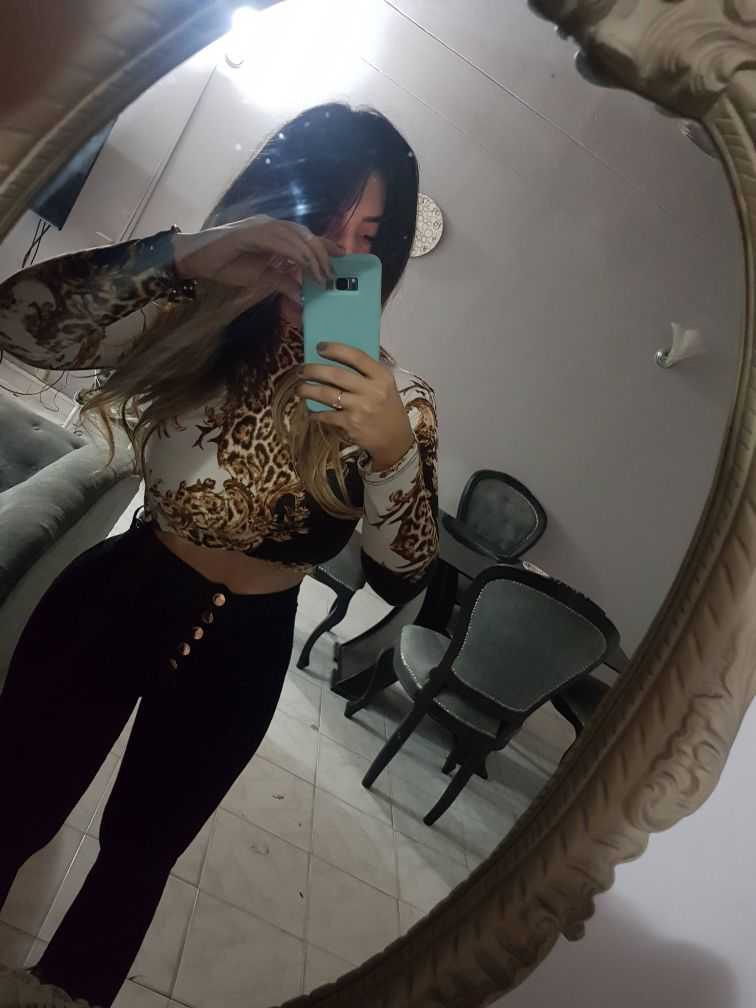 colombian-brides-7817-2