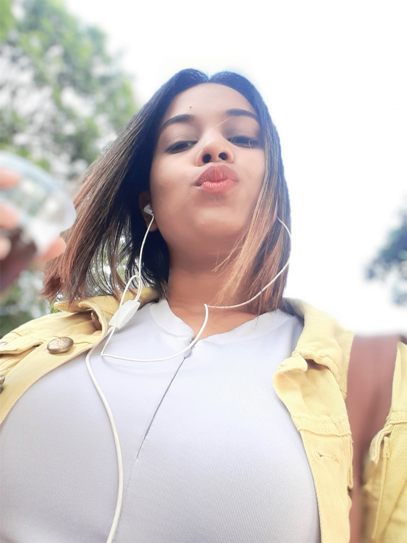 venezuelan-brides-7822-5