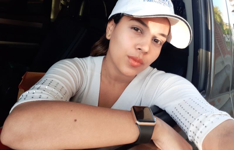 venezuelan-brides-7822-7