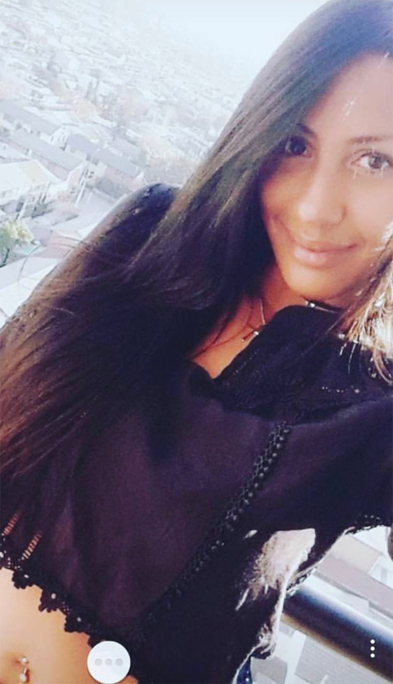 venezuelan-brides-7830-3