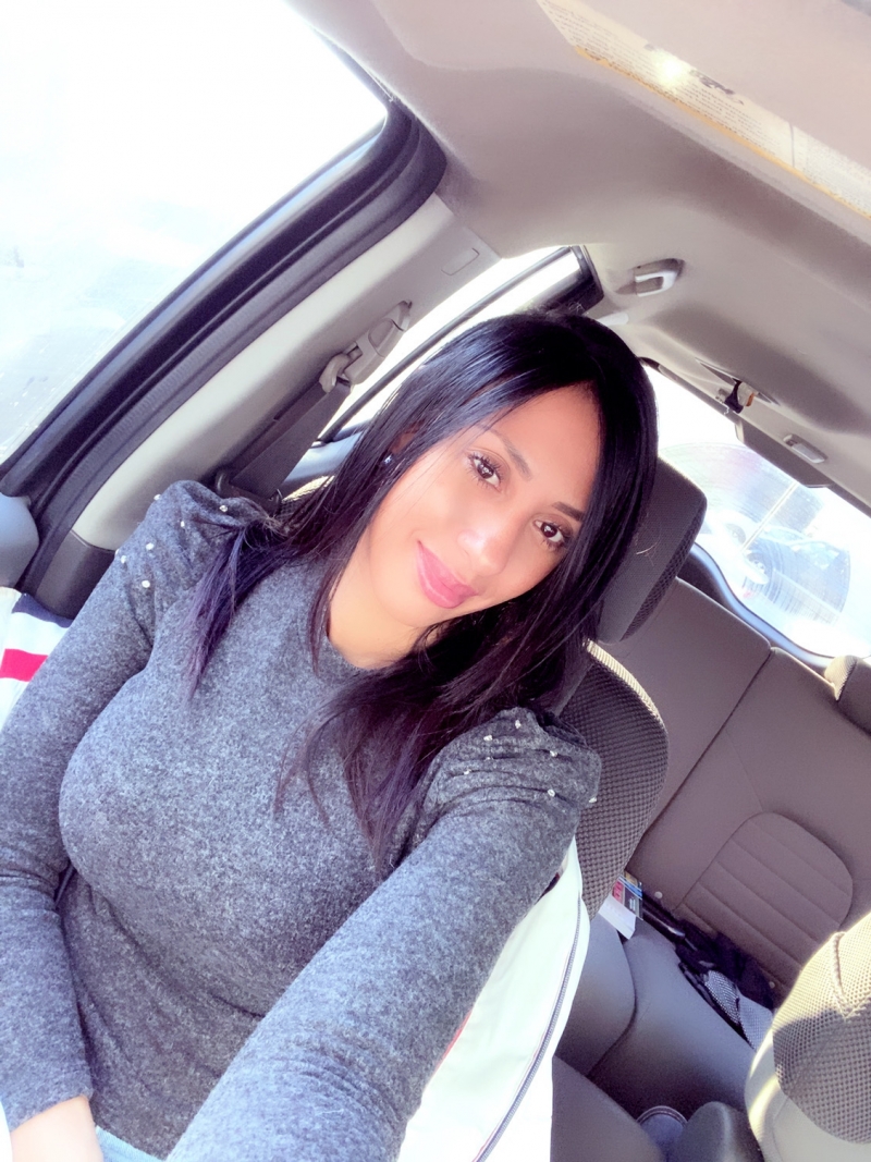 venezuelan-brides-7830-4