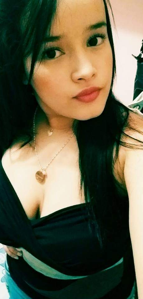 colombian-brides-7838-2