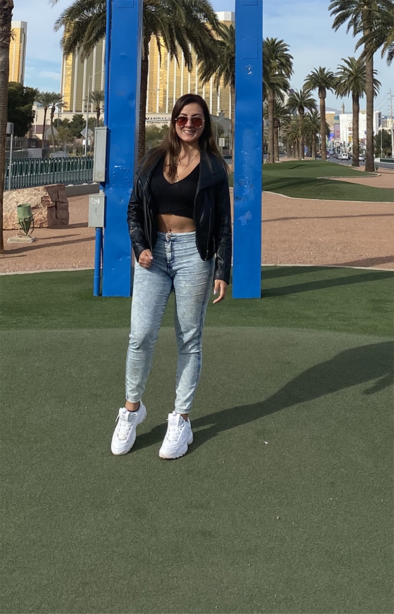 colombian-brides-7843-2