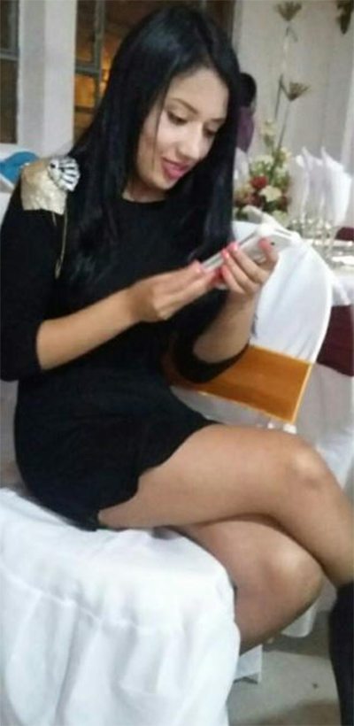 colombian-brides-7844-3