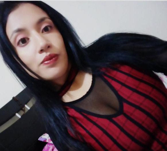 colombian-brides-7844-4