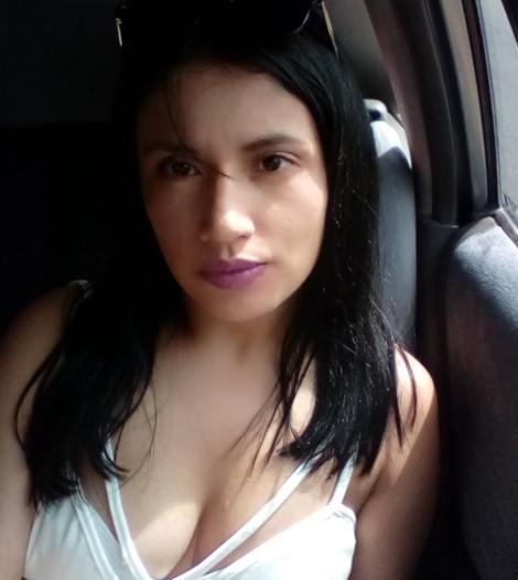 colombian-brides-7844-5