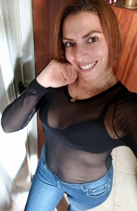 venezuelan-brides-7847-4