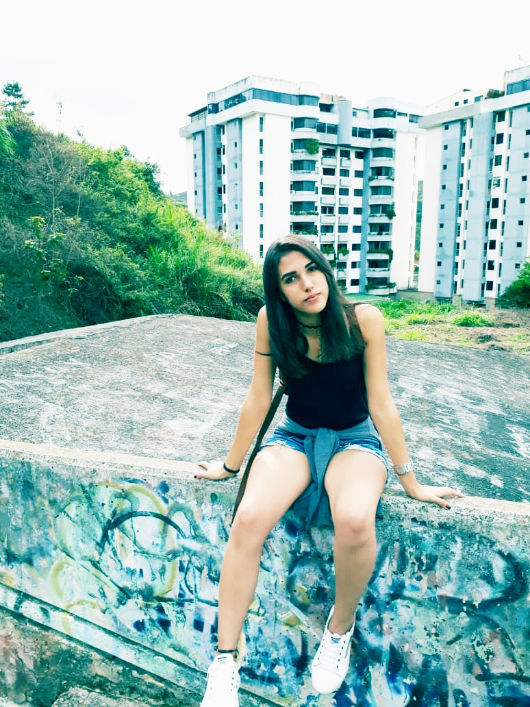 venezuelan-brides-7848-2