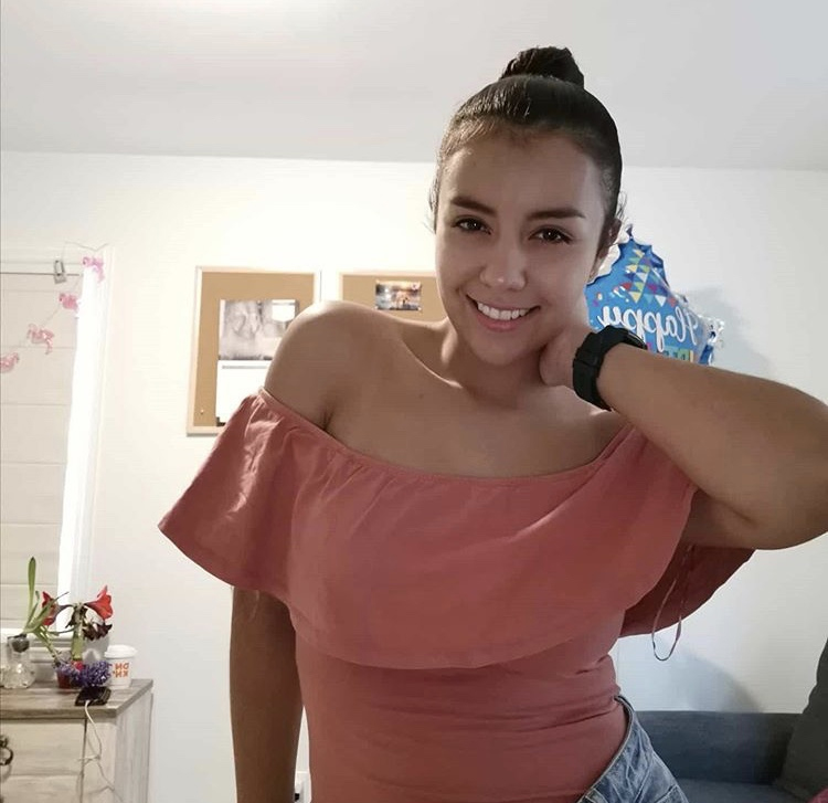 colombian-brides-7849-2