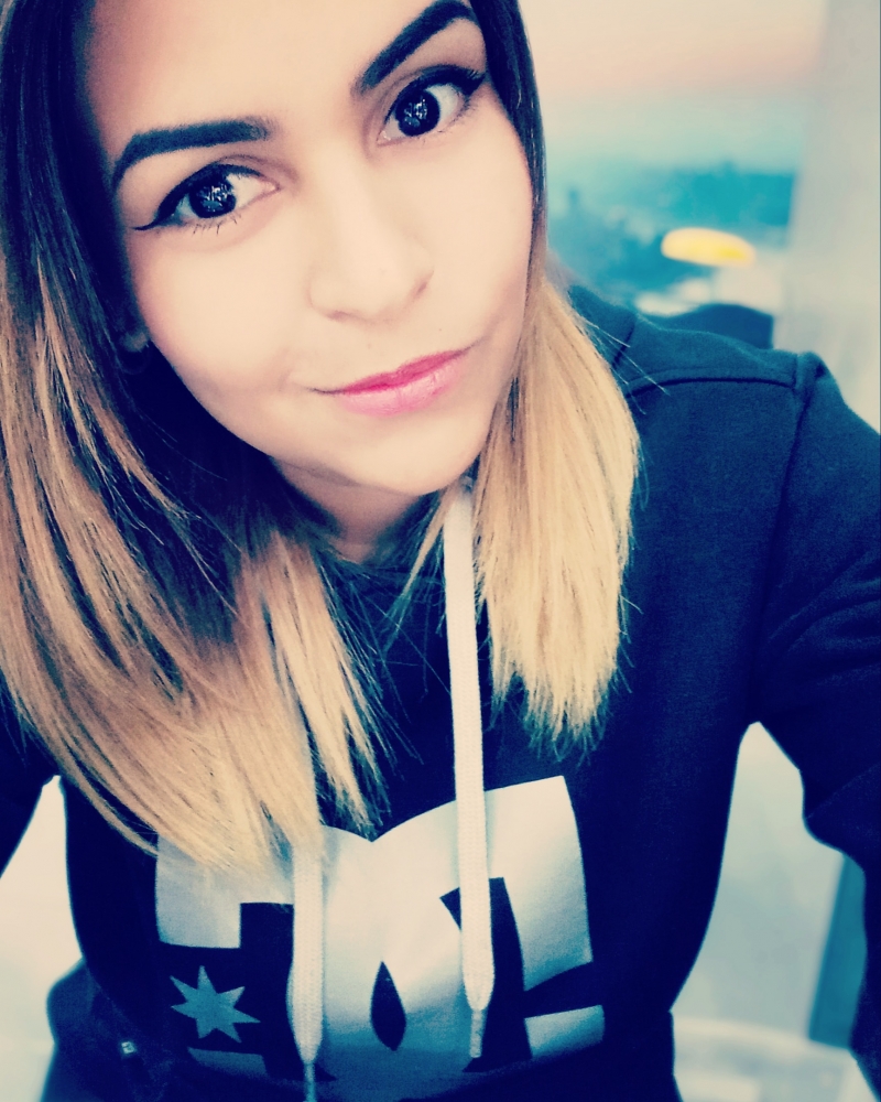 venezuelan-brides-7850