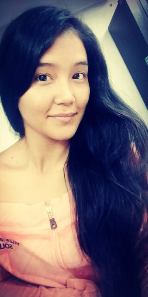 colombian-brides-7856