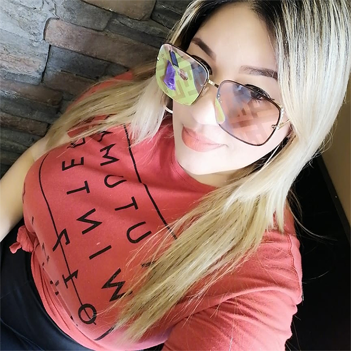 venezuelan-brides-7858-2