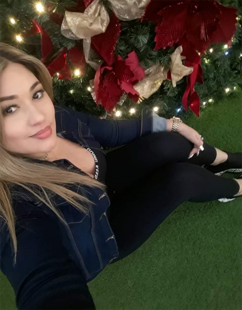 venezuelan-brides-7858-6