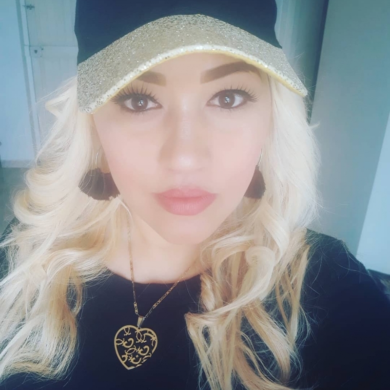 venezuelan-brides-7858