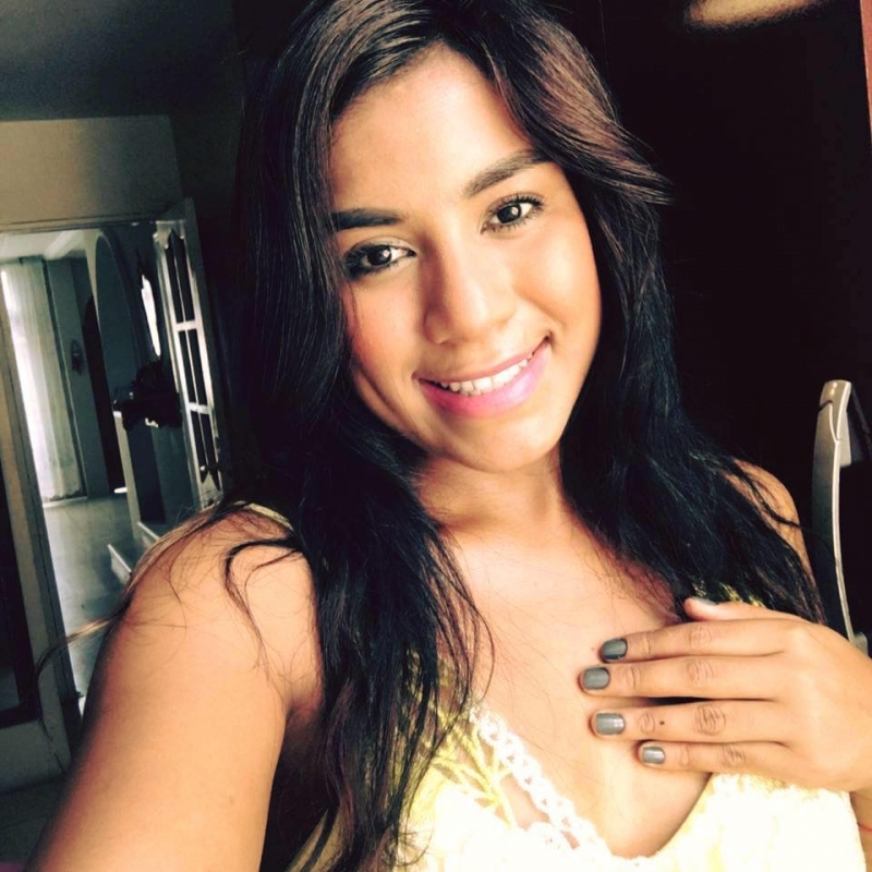 ecuadorian-brides-7861-2