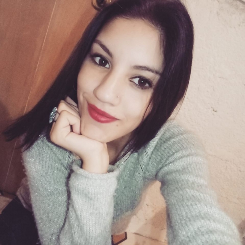 uruguayan-brides-7863