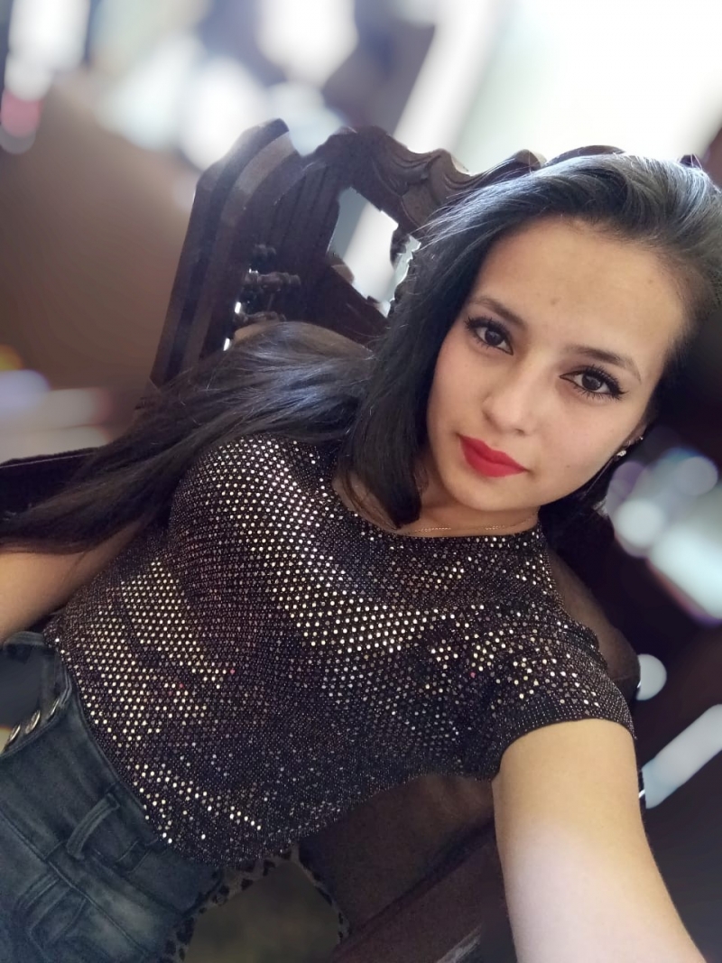 colombian-brides-7867-3